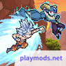 Dragon Legend Z_latestmodsapk.com