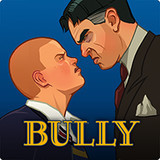 Bully Anniversary Edition_latestmodsapk.com