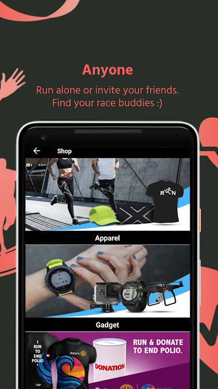 海岛原始人 screenshot image 9_latestmodsapk.com