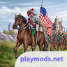 Age of Colonization: Economic strategy_latestmodsapk.com