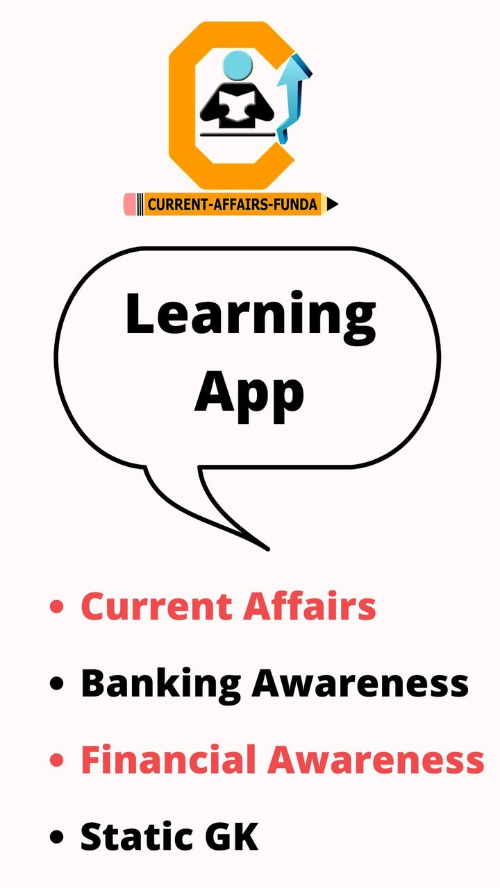 彩色拼图破解版 screenshot image 22_latestmodsapk.com