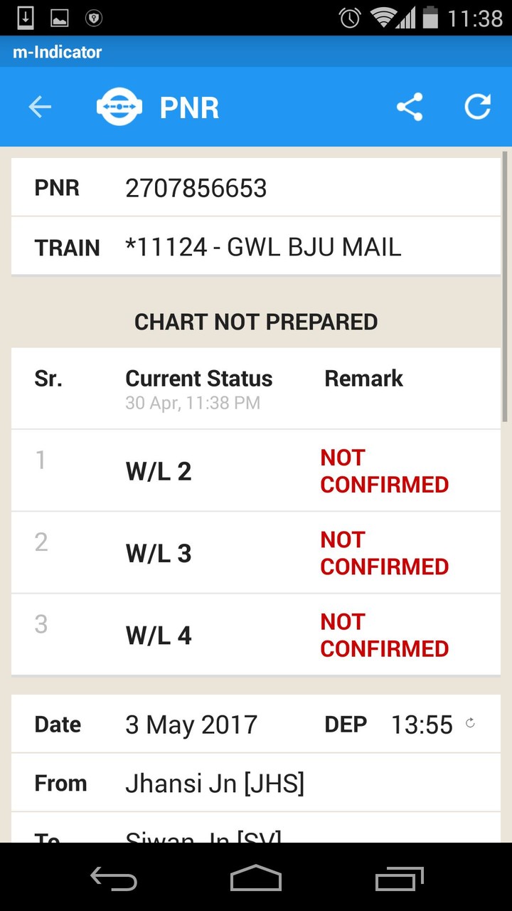 死神VS火影黯冽改 screenshot image 10_latestmodsapk.com