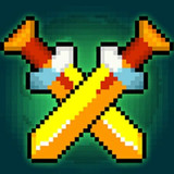 来割草呀_latestmodsapk.com