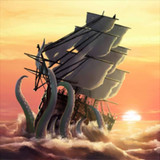 Abandon Ship_latestmodsapk.com