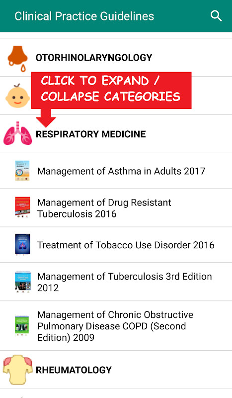 Goat Simulator - My Town screenshot image 4_latestmodsapk.com