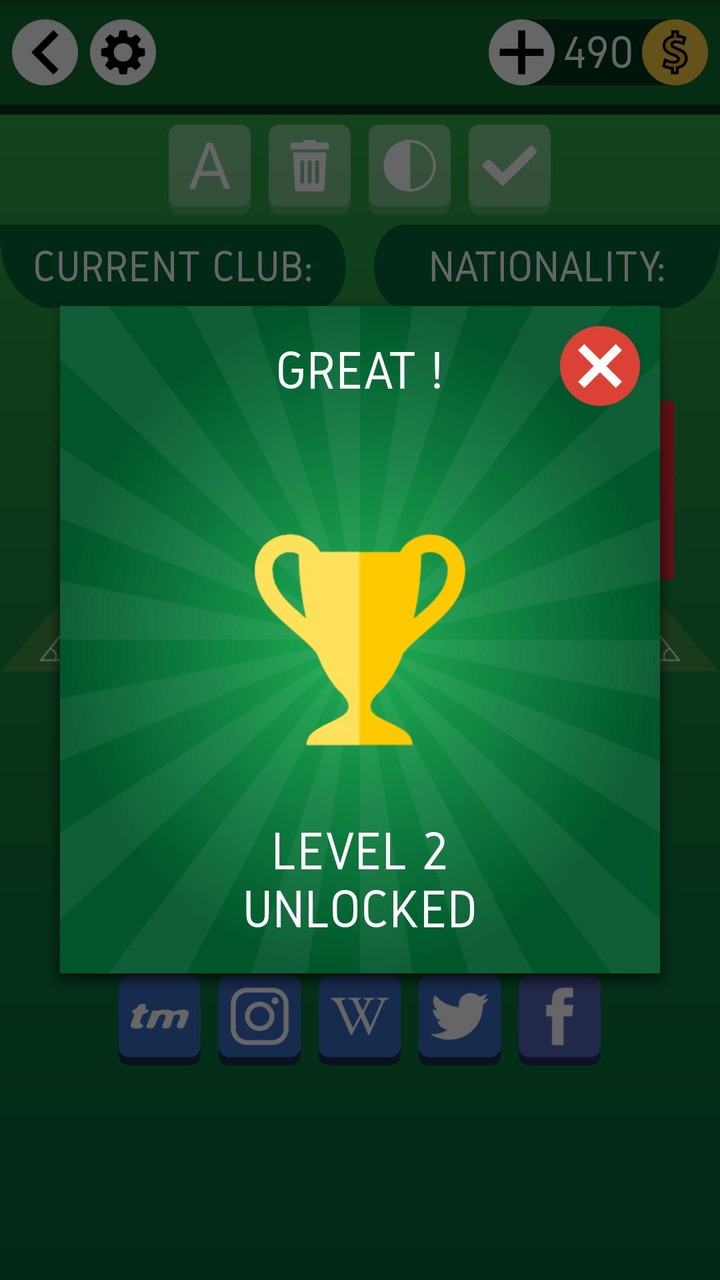 Back Alley tales screenshot image 5_latestmodsapk.com