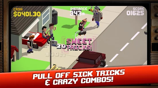 视频小子破解版 screenshot image 3_latestmodsapk.com