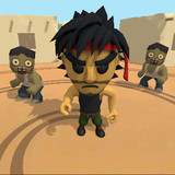 Z Spiral_latestmodsapk.com