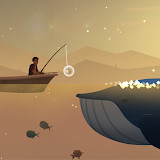 Fishing Life_latestmodsapk.com