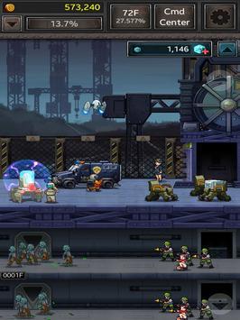 Zombie Hive APK screenshot image 27_latestmodsapk.com