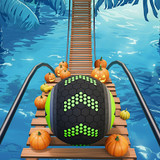 Going Balls_latestmodsapk.com