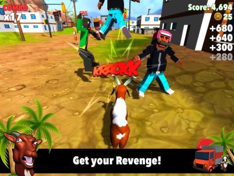 Curry Goat Revenge screenshot image 9_latestmodsapk.com