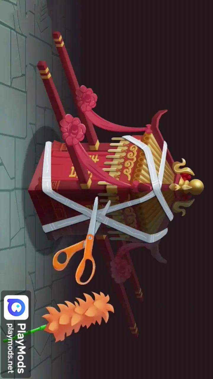 清洁大师 screenshot image 4_latestmodsapk.com