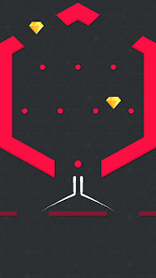 Split.Up screenshot image 1_latestmodsapk.com