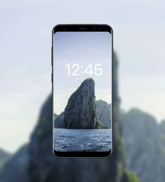 Zombie Strike Frontier Gun War screenshot image 8_latestmodsapk.com