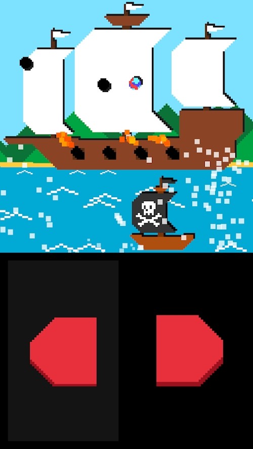 pureya(Free play all levels) screenshot image 6_latestmodsapk.com