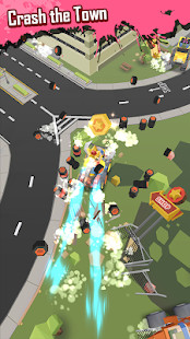 Monster truck.io screenshot image 3_latestmodsapk.com