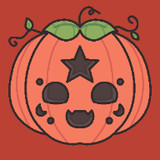 Gacha Nebula_latestmodsapk.com