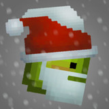 Melon Playground_latestmodsapk.com