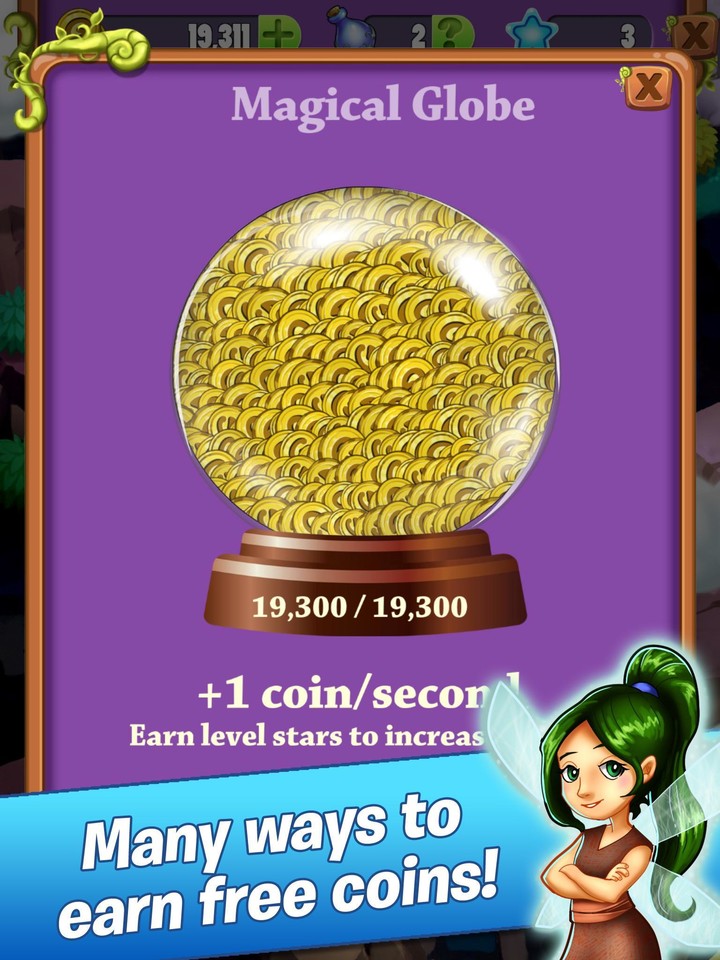 Funky Karts screenshot image 14_latestmodsapk.com