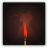 界中界破解版_latestmodsapk.com