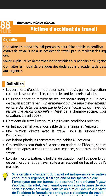 City Limo Drive 2017 screenshot image 5_latestmodsapk.com