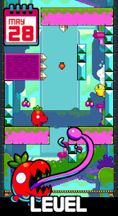 Leap Day screenshot image 9_latestmodsapk.com