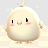 Toon Chicken_latestmodsapk.com