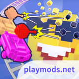 破坏王_latestmodsapk.com