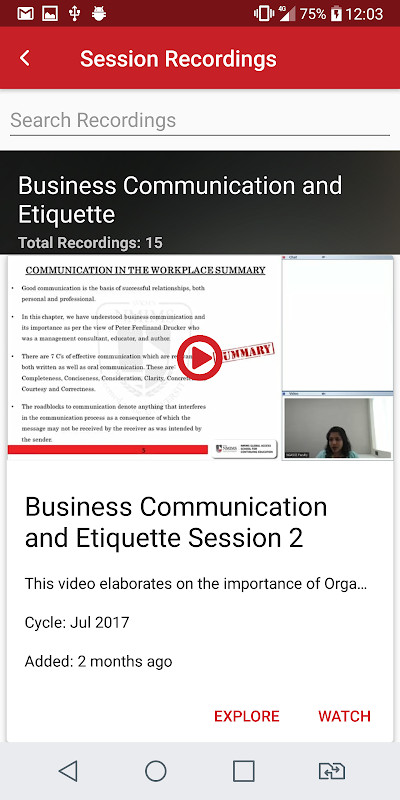 Guys Beasts! screenshot image 8_latestmodsapk.com