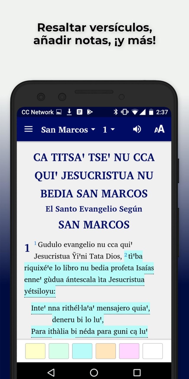 The Last Hope: Zombie Defense screenshot image 5_latestmodsapk.com