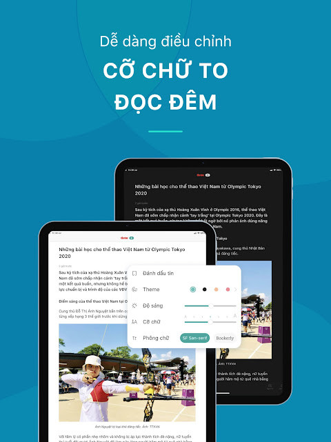 Horde screenshot image 11_latestmodsapk.com