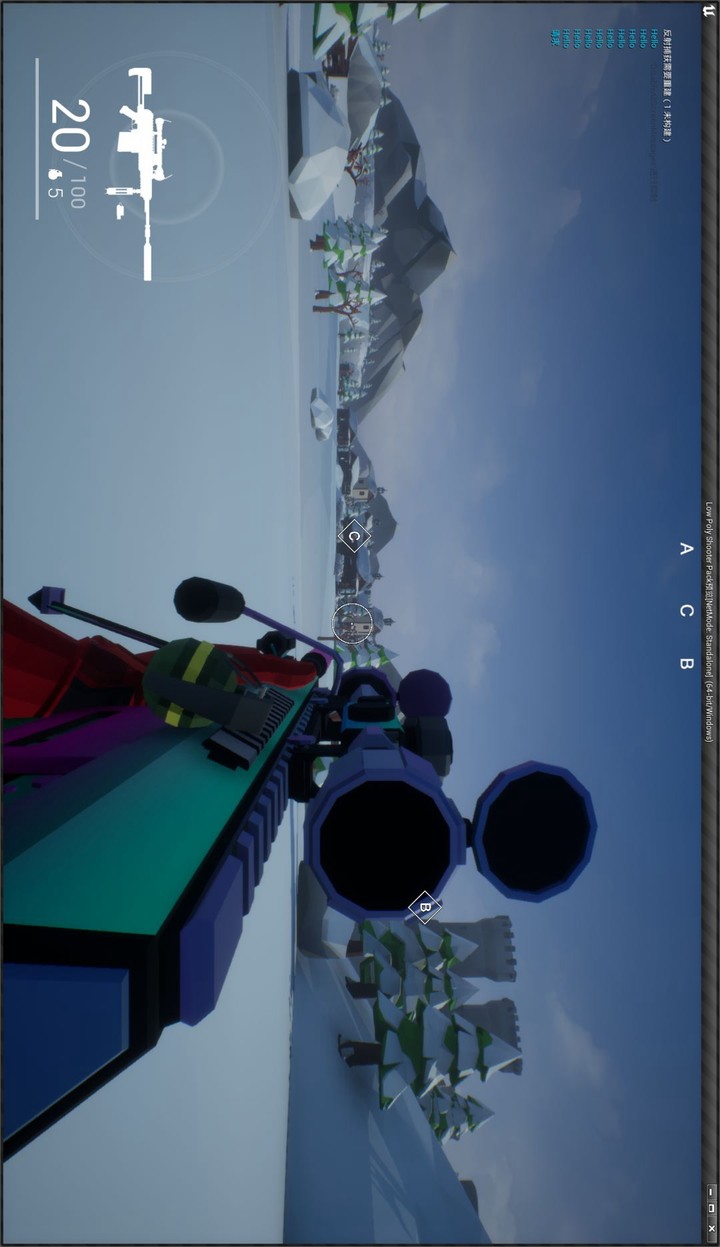 Taxi Simulator Game screenshot image 1_latestmodsapk.com