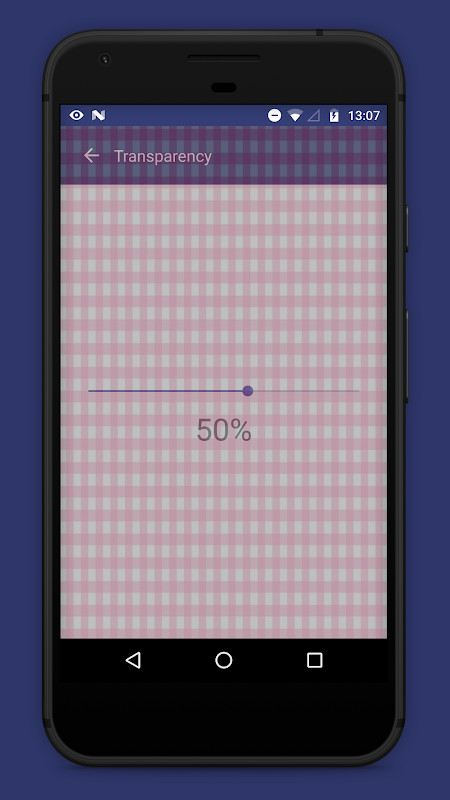 Towers screenshot image 3_latestmodsapk.com