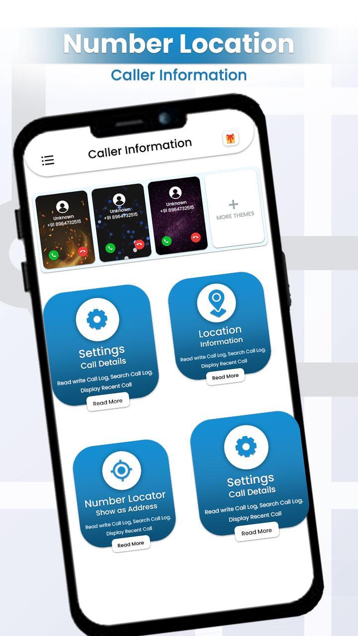 Lep的世界Z破解版 screenshot image 6_latestmodsapk.com