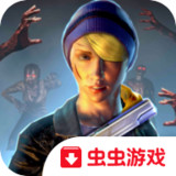 最后一天：僵尸生存2破解版_latestmodsapk.com