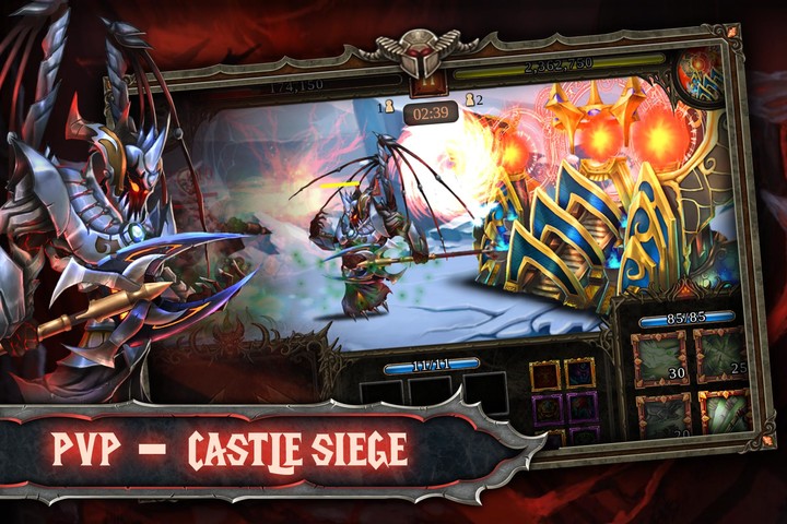 AddOns Maker for Minecraft PE screenshot image 5_latestmodsapk.com