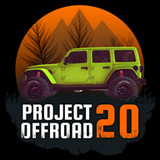 Project : Offroad 2.0_latestmodsapk.com