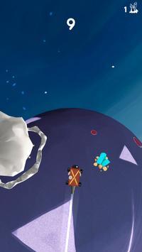 Planet Chasers screenshot image 3_latestmodsapk.com