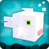 Square-Fish_latestmodsapk.com