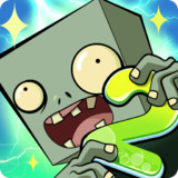 逃离纸盒镇2_latestmodsapk.com