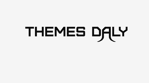 Knife Hit Planet Dash : Flip attack screenshot image 3_latestmodsapk.com