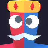 Fun Battle Simulator_latestmodsapk.com