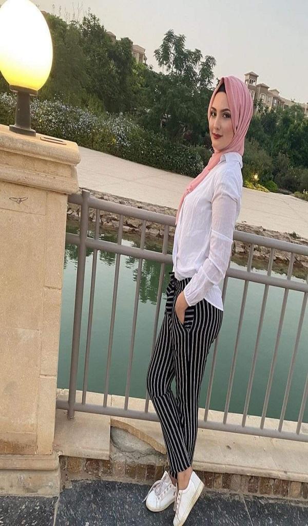 Video Editor Maker InShot screenshot image 7_latestmodsapk.com