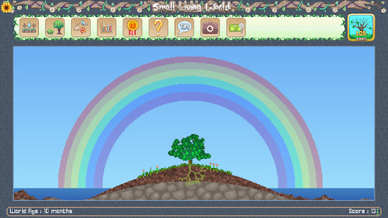 Small Living World UNLOCKED screenshot image 2_latestmodsapk.com