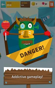 Chupa Chups Hills screenshot image 17_latestmodsapk.com