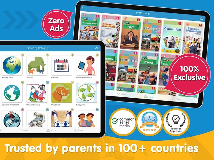 SonyLIV screenshot image 12_latestmodsapk.com