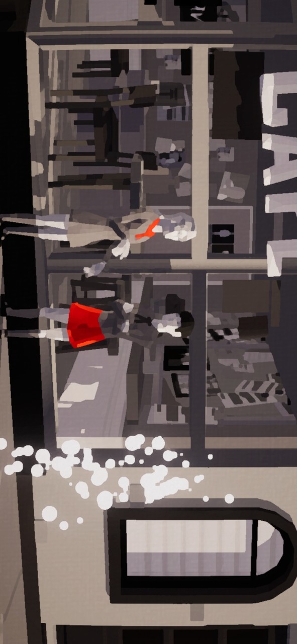 LOVE - A Puzzle Box Filled with Stories(All contents for free) screenshot image 4_latestmodsapk.com