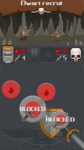 Lord of Ravage screenshot image 16_latestmodsapk.com