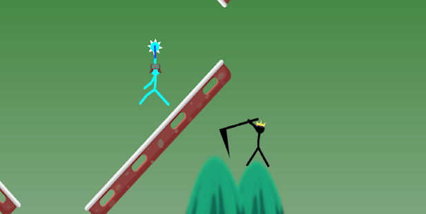 Pocket League Story(Unlimited Money) screenshot image 14_latestmodsapk.com